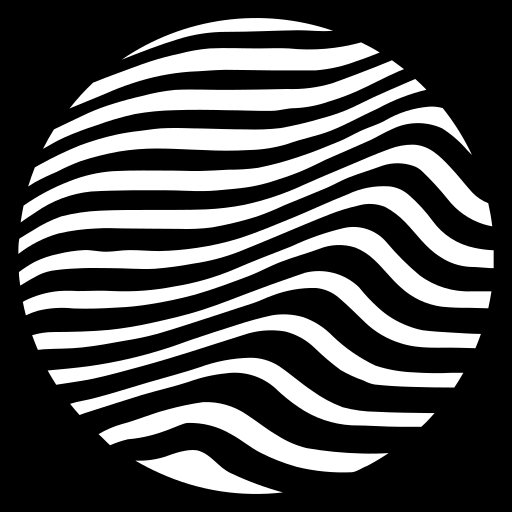 Writing in Motion: Writing Research Across Borders